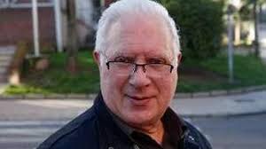 Ciudad Naranco celebra el asfaltado del barrio, pero pide soluciones a los  atascos