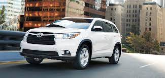 Toyota, honda, bmw, mercedes benz, chrysler, nissan this toyota certified hybrid le+ is the suv you've been looking for! Toyota Canada Language Toyota Highlander Hybrid Toyota Highlander Toyota Canada
