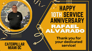 Help us Congratulate the...