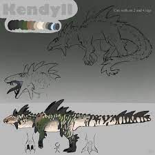 How to enter codes on creatures of sonaria. Kendyll Creatures Of Sonaria Wiki Fandom