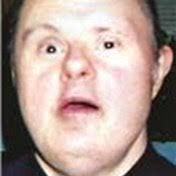 Prowant Family Obituaries