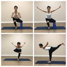Iyengar mit seinem persönlichen ja yoga zu unterrichten The Best 10 Yoga Near Jacksonville Fl 32217 Last Updated September 2019 Yelp