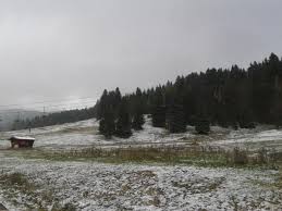 Gold adlı sanatçıdan capitaine abandonné adlı parçayı dinle, 165,158 shazam. Samedi 22 Novembre 1986 Retour Vers Le Passe