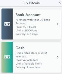 The most common type of wallet out there, desktop wallets are downloaded and installed on your computer. Best Multi Cryptocurrency Wallets For Desktop Or Mobile