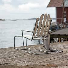 We offer a large variety of chair end caps, chair feet glides and chair inserts for all your outdoor patio furniture. Chair Leg Caps For Outdoor Furniture Grythyttans Furniturewear