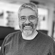 Meet Our Team in Waconia, MN