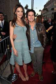 No tom cruise grew up in near poverty. 20 Celebrity Couples With A Major Height Difference You Never Noticed Tall Girl Short Guy Tall Women Fashion Men Style Tips