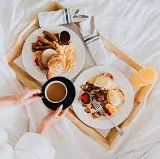 We did not find results for: 78 Breakfast In Bed Ideas For Mother S Day Mother S Day Recipes
