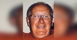 Obituary information for Boyd Edward Nelson