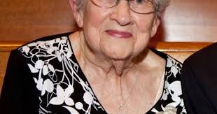 Margaret “Peg” (Pickett) Dephtereos