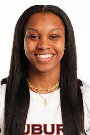 Honesty Scott-Grayson