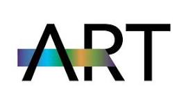 Art in the Park