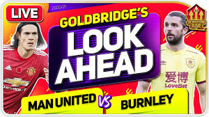 The europa league semifinals are here. Manchester United Vs Burnley Fofana 80 Million Bid Man Utd News Youtube
