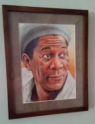 Has anyone obtained the acrylic set or artbook in the prize machine?