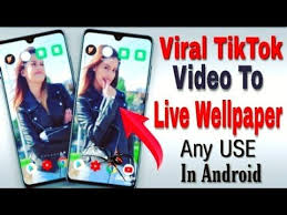Pin On Android