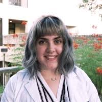 700+ "Nealis" profiles