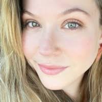 10+ "Tara Shuler" profiles