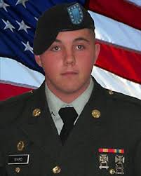 James Pirtle Obituary (2009)