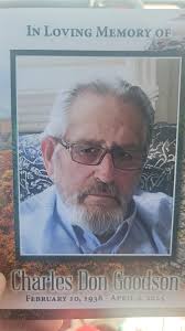 Stacy Lane Goodson (@yo_doc_go) • Instagram photos and videos