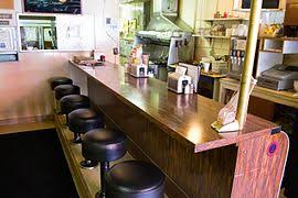 See more ideas about recipes, vintage recipes, retro recipes. Lunch Counter Wikipedia
