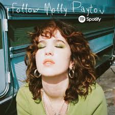 New tune incomingggg 👀👀 https://orcd.co/follow-mollypayton-spotify