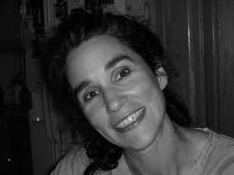 Amy REED Obituary and Online Memorial (2013)