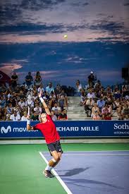 Pablo cuevas vs emil ruusuvuori. Emil Ruusuvuori Nordisk Sports Management