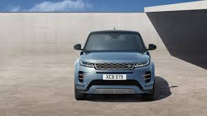 The new range rover evoque is now on sale in sa. Range Rover Evoque R Dynamic First Edition 2019 4k 2 Wallpaper Hd Car Wallpapers Id 11584