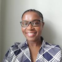 Travis Gough Email & Phone Number