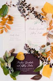Geometric Floral Wedding Invitation Suite Modern Romance Etsy Floral Wedding Invitations Printing Wedding Invitations Floral Wedding Invitation Suite