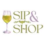 Sip & Shop at Kiepersol