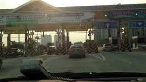 Berikut adalah cara cara mengatasi intagram yang tidak dapat tag teman akibat aplikasi galat intagram. Cara Betul Kedudukan Smart Tag Youtube