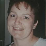 Erb Family Obituaries