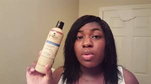 We did not find results for: Review Dr Miracle S Sulfate Free Conditioning Shampoo Youtube