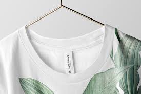 Styline Fashion And Apparel Mockups Mockup Cloud In 2020 Clothing Mockup Fashion Mockup