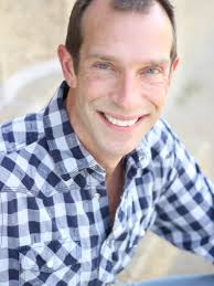 Saturday memorial to honor actor David Compton