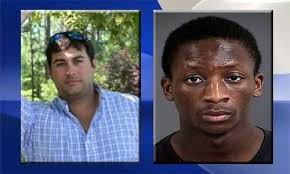 Craigslist caution after murder of William Apps