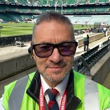 Leonie Wright (@Eat_Wright)