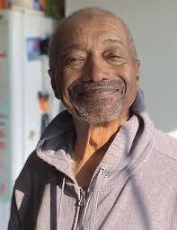 Douglas Reeves's Instagram, Twitter & Facebook