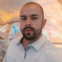 Ivan Arechiga's Instagram, Twitter & Facebook