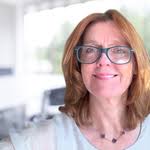 Trinity Life Sciences Announces the Appointment of Maia Germain as Chief  People Officer