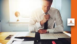 De ce acte avem nevoie pentru a incheia un contract de vanzare cumparare la un apartament? Acte Documente Vanzare CumpÄƒrare Apartament