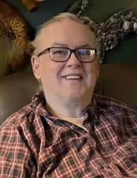 Ronald J. Burton Obituary (2024)