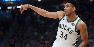 Giannis antetokounmpo, aka the greek freak, is expecting another baby according to his partner's instagram on wednesday. Antetokounmpo Brothers Star In New Ad For Fast And Furious Movies