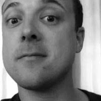 200+ "Fregeau" profiles