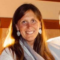 Taylor McNamee Email & Phone Number