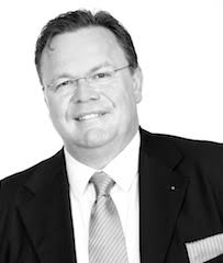 Klein verstärkt Wölbern Invest-Geschäftsleitung