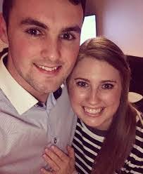 Johnny Coen's Instagram, Twitter & Facebook