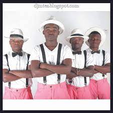 Sur.ly for any website in case your platform is not in the list yet, we provide sur.ly. Lisa Sessions Ss025 Star Yamoto Band Hujanikomoa Kwahilo Hujanikomoa Leyla Rashid With Jahazi Eastafricantube Music Band Youth Centre Song Writters Singers Actors Dancers Darci Lagarde Sur Ly For Wordpress Sur Ly Plugin