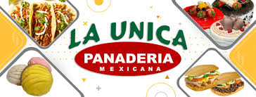 La Única Panaderia